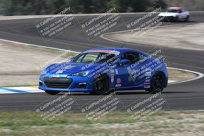 media/Mar-15-2025-CalClub SCCA (Sat) [[f66681bc18]]/Group 2/Qualifying (Turn 3)/